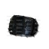 Segway Navimow Main Control Board til H-serie