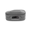 Segway Navimow VisionFence Sensor