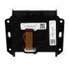 Segway Navimow VisionFence Modul t. i108E