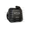 Segway Navimow Antenne (GNSS station) til I-serien inkl skrue til stativ