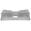 Segway Navimow Frontcover til i2AWD