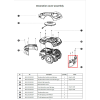 Segway Navimow forreste cover t. i108E