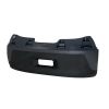 Segway Navimow forreste cover t. i108E