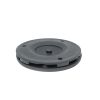 Segway Navimow skæreskive til X-serie - 183mm