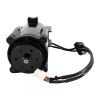 Segway Navimow Knivmotor - Passer til X-serien 