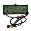 Segway Navimow CGS Board Assembly - passer til i2 Lidar Pro