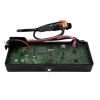 Segway Navimow CGS Board Assembly - passer til i2 Lidar Pro