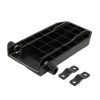 Segway Navimow Charging Station Tongue til H-serien