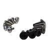 Segway Navimow Bumper Joint Strip til H-serien