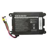 Segway Navimow Batteri t. H3000E