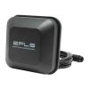 Segway Navimow Antenne (GNSS Station) til H-serien inkl ledning og skrue til stativ  til H-serien
