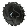 Segway Navimow Hjulmotor t. H500E, H800E
