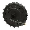 Segway Navimow Hjulmotor t. H500E, H800E