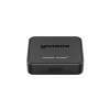 Segway Navimow Access+ 4G Modul til i-serien