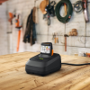 STIHL ALS 31 Lader