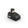 STIHL ALS 31 Lader