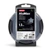 OREGON AluMax Starline trimmersnøre (1,3 mm x 15 m)