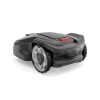 HUSQVARNA AUTOMOWER 315 Mark II Robotplæneklipper