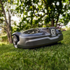 AUTOMOWER 305 Robotplæneklipper