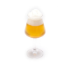 American Rye All-grain kit