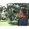 STIHL ASA 140 grensaks