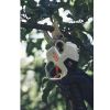 STIHL ASA 140 grensaks