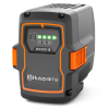 HUSQVARNA 40-B330X Batteri