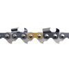 HUSQVARNA 20" X-Cut C83 Kæde 3/8" / 1,3 mm / 72 led