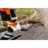 STIHL BGA 86 Løvblæser - Uden batteri og lader