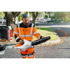 STIHL BGA 86 Løvblæser - Uden batteri og lader