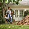 STIHL BGA 60 Løvblæser