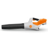 STIHL BGA 50 Løvblæser - Med batteri og lader