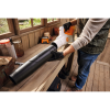 STIHL BGA 50 Løvblæser - Med batteri og lader