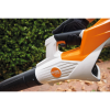 STIHL BGA 50 Løvblæser - Med batteri og lader