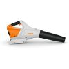 STIHL BGA 110 Løvblæser - Uden batteri og lader