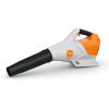 STIHL BGA 110 Løvblæser - Uden batteri og lader