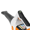STIHL BGA 30 Løvblæser - Med 2 batterier og lader
