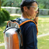 STIHL AP 500 S Li-ion batteri 