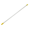Distance rod fiberglass 5/16" X 19" - 600MH