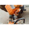 STIHL Professionel Kombidunk Sæt