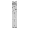 Berthoud 0,56 - 1,0 m Standard teleskoplanse 