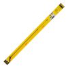 Berthoud 1,2 m – 3,6 m teleskoplanse