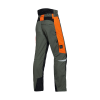 STIHL FUNCTION Ergo Bukser
