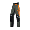 STIHL FUNCTION Ergo Bukser
