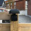 Antennebeslag til Segway Navimow og Roborock