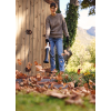 STIHL BGA 30 Løvblæser - Med 2 batterier og lader