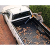 STIHL BGA 30 Løvblæser - Med 2 batterier og lader