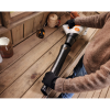 STIHL BGA 30 Løvblæser - Uden batteri og lader
