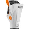 STIHL BGA 60 Løvblæser
