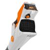 STIHL BGA 60 Løvblæser
